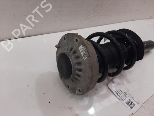Left front shock absorber MINI MINI COUNTRYMAN (F60) Cooper SE ALL4 | BP36253936M16 - Image 2