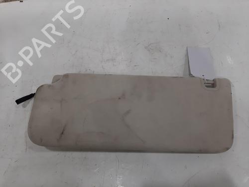Other LAND ROVER RANGE ROVER SPORT II (L494) 4.4 SDV8 4x4 | BP26854984O1 
