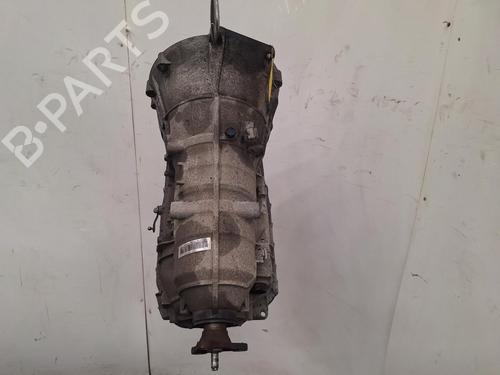Gearbox BMW 1 Convertible (E88) 118 d | BP38790003M3 - Image 5