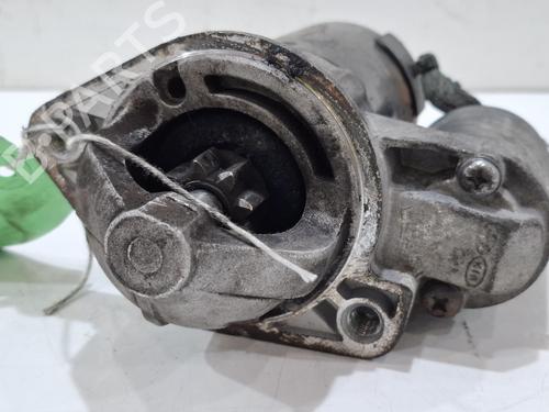 Starter KIA CEE'D Hatchback (ED) 1.6 CRDi 115 | BP39070386M8 - Image 3