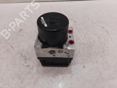 ABS pump FORD FIESTA VI (CB1, CCN) 1.0 EcoBoost | BP33555761M43 - Image 4