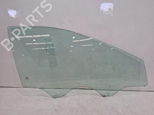 front-right-door-window-seat-ibiza-v-kj1-kjg-2017-39622502 main image