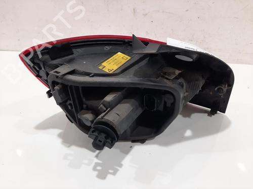 Right taillight SEAT IBIZA IV (6J5, 6P1) 1.2 TSI | BP32064622C35 