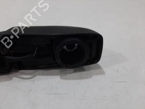 Other TOYOTA AYGO (_B4_) 1.0 VVTi (KGB40) | BP36452469O1 - Image 6