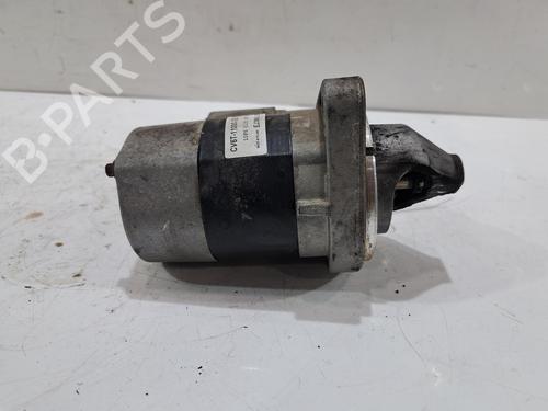 Starter FORD FIESTA VI (CB1, CCN) 1.0 EcoBoost | BP38225061M8 - Image 3