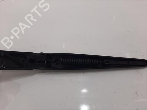 Other SEAT ATECA (KH7, KHP) 1.5 TSI | BP36773512O1 - Image 5