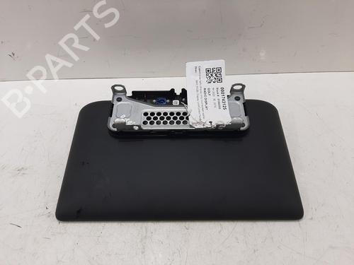 Display VW GOLF VIII (CD1, DA1) 1.5 eHybrid | BP36661894C48 - Image 3