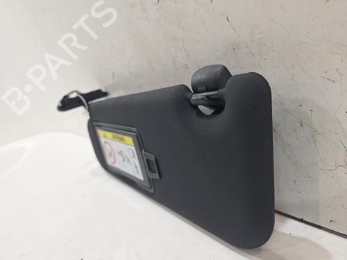 Other JAGUAR I-PACE (X590) EV400 AWD | BP31812510O1