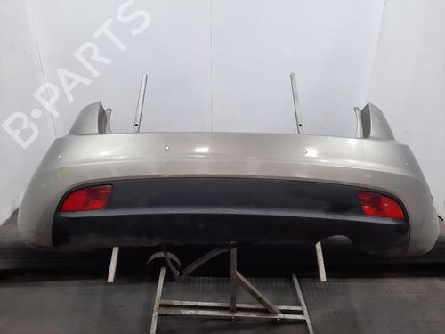 rear-bumper-kia-venga-yn-2010-2011-2012-2013-2014-2015-2016-2017-2018-2019-33839778 main image