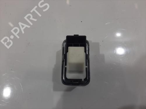 Switch LAND ROVER RANGE ROVER SPORT II (L494) 4.4 SDV8 4x4 | BP29553929I30 