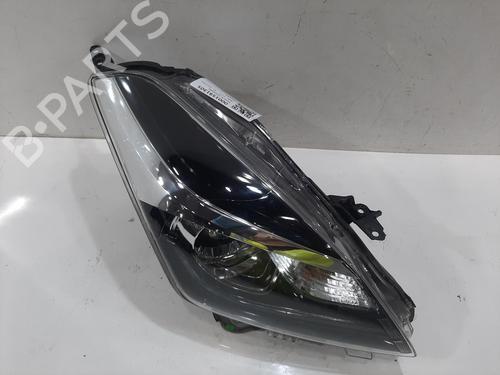 Right headlight SUZUKI BALENO (FW, EW) 1.0 (A1K310) | BP31208309C29