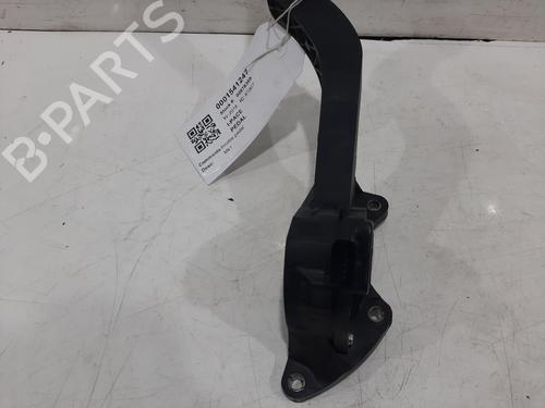 Pedal JAGUAR I-PACE (X590) EV400 AWD | BP29810340I4