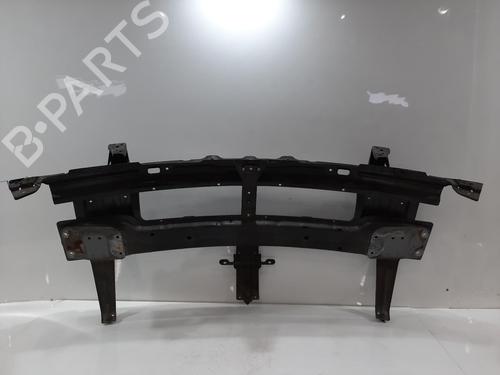 Crossmember VAUXHALL ANTARA A (L07) 2.2 CDTi FWD | BP36290435C162 - Image 6