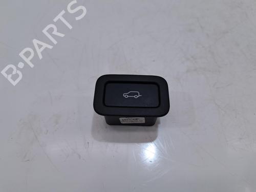 Used Switch Switch 37726992 37726992