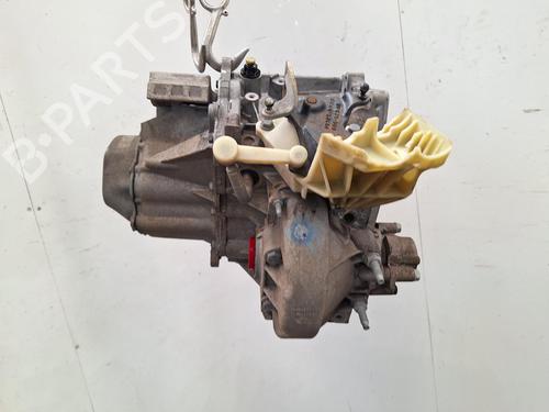 Gearbox CITROËN C3 Picasso (SH_) 1.4 VTi 95 (SH8FSC, SH8FP0, SH8FP6) | BP36403866M3 - Image 4