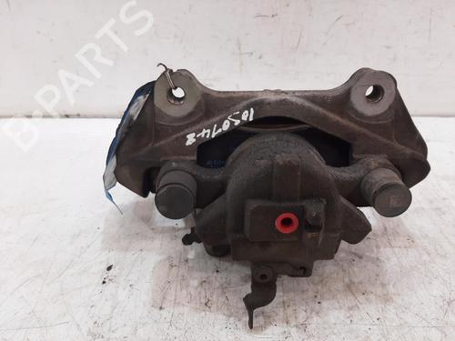Other JAGUAR XE (X760) 2.0 | BP37218805O1 - Image 5