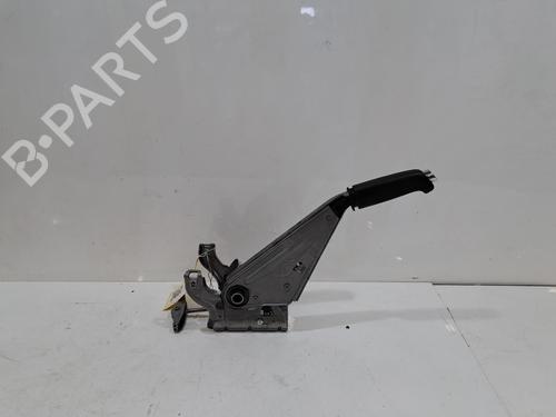 Used Hand brake Hand brake VAUXHALL ASTRA Mk VI (J) (P10) 1.6 (115 hp) 36047200 36047200