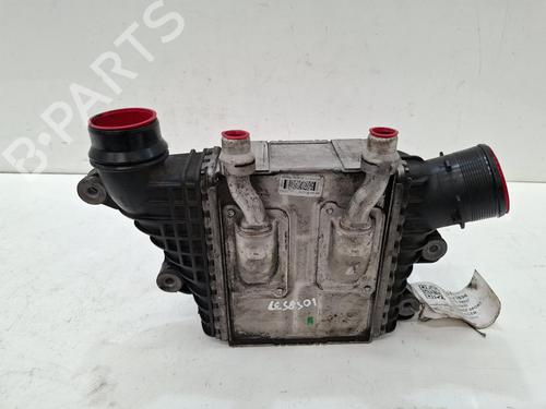 Used Intercooler Intercooler 38594699 38594699