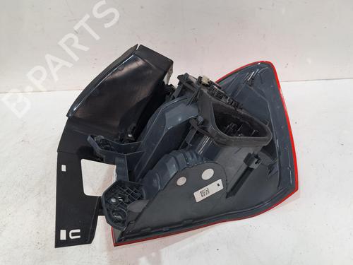 Left taillight BMW 1 (F21) 118 i | BP37520194C34 - Image 5