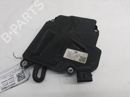 Used Control unit LAND ROVER RANGE ROVER EVOQUE (L538) 2.2 D 4x4 (190 hp) 26816470