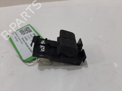 Switch TOYOTA AYGO (_B4_) 1.0 VVTi (KGB40) | BP28101083I30 