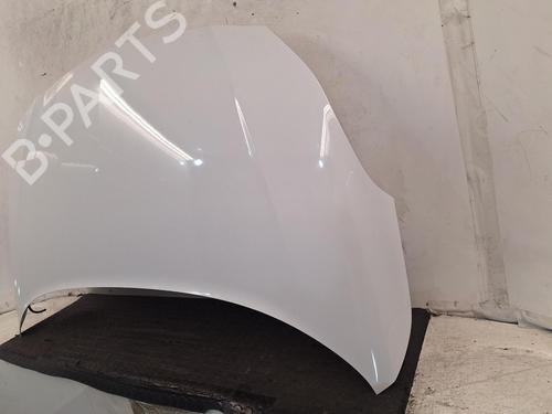 Motorhjelm VAUXHALL CORSA Mk IV (E) (X15) 1.4 | BP30829522C1