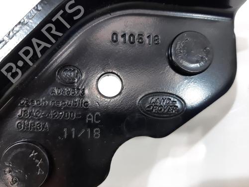 Hinge/Door check strap JAGUAR I-PACE (X590) EV400 AWD | BP29581526C146 