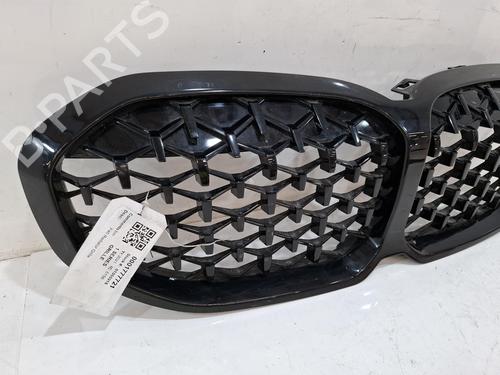 Other BMW 1 (F40) 128 ti | BP37607887O1 - Image 2