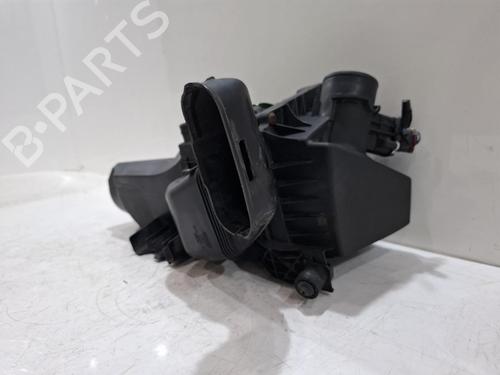 Air filter box FORD FIESTA VI (CB1, CCN) 1.0 EcoBoost | BP39413525M87 - Image 2
