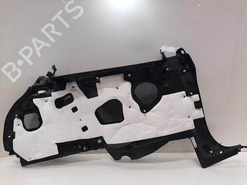 Other MINI MINI COOPER (J01) Cooper SE | BP37539563O1 - Image 6