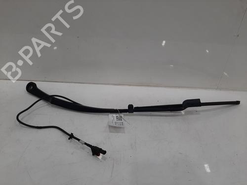 andre-jaguar-i-pace-x590-2018-26844557 main image