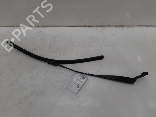 Ander FIAT 500 (312_) 1.0 Mild Hybrid (312.AYD1B) (69 hp) 26866735