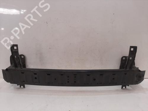 Andre FORD FIESTA VII (HJ, HF) 1.0 EcoBoost (140 hp) 29945673