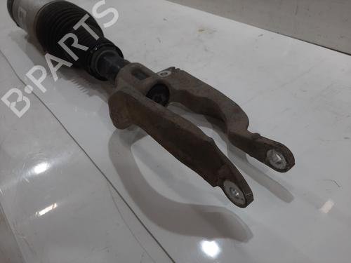 Left front shock absorber LAND ROVER RANGE ROVER IV (L405) 4.4 SDV8 4x4 | BP29881821M16