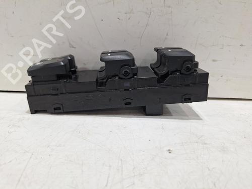 Right front window switch HYUNDAI ix35 (LM, EL, ELH) 1.6 | BP40159679I26 - Image 5