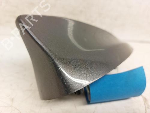 Base antenna JAGUAR E-PACE (X540) 2.0 D180 AWD | BP26774149C140 - Image 5
