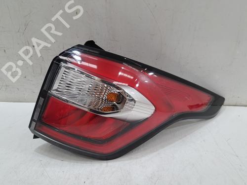 Used Right taillight Right taillight 37267027 37267027