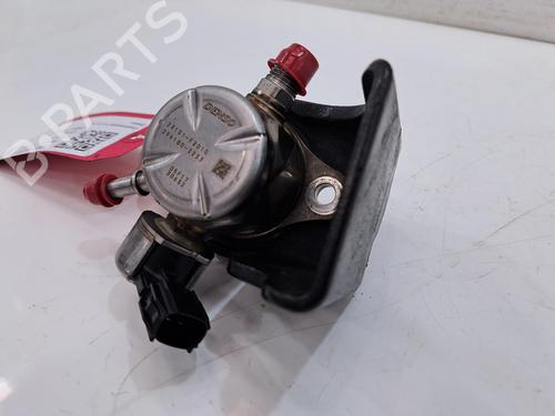 Fuel pump TOYOTA C-HR (_X1_) 2.0 Hybrid (MAXH10) | BP27594906M76 