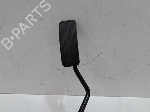 Pedal OPEL ASTRA H GTC (A04) 1.6 (L08) | BP29060754I4 