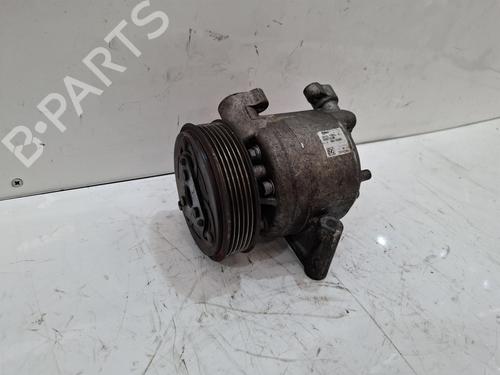 AC compressor TOYOTA AYGO (_B4_) 1.0 (KGB40) | BP39766044M34 - Image 3