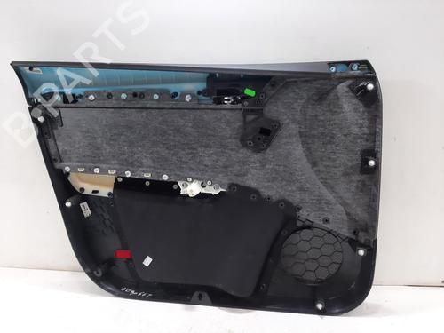 Front right panel SKODA OCTAVIA III Combi (5E5, 5E6) 1.5 TSI | BP30608517C59  - Image 5