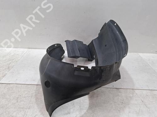 Used Wheel arch Wheel arch 39578070 39578070