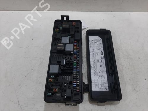 Used Fuse box LAND ROVER RANGE ROVER IV (L405) 3.0 SDV6 4x4 (292 hp) 30495338