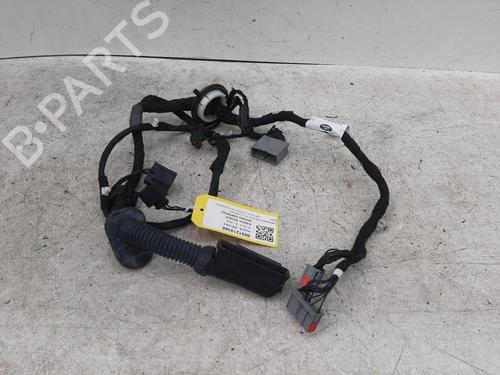 Used Wiring harness Wiring harness 26807140 26807140