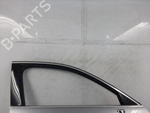 Right front door AUDI A3 Limousine (8VS, 8VM) 1.8 TFSI quattro | BP29810528C3 