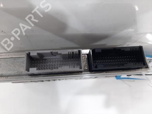 Control unit AUDI A6 C8 Avant (4A5) 50 TFSi e quattro | BP37400301M11  - Image 6