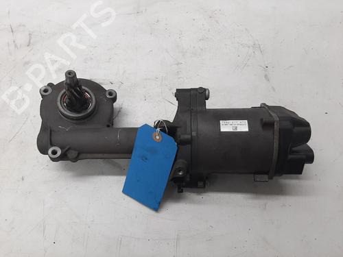 Used Steering pump SKODA KODIAQ I (NS6, NS7, NV7) 2.0 TDI (150 hp) 26787072