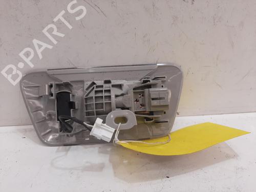 Kabinelys TOYOTA AYGO (_B4_) 1.0 (KGB40) | BP34424848I8 - Image 4