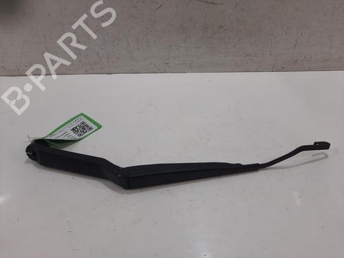 Used Other SUZUKI SWIFT IV (FZ, NZ) 1.2 (AZH412, AZG412, ZC72S) (91 hp) 33035421