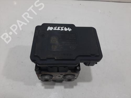 Abs pomp Abs pomp VAUXHALL ASTRA Mk VI (J) (P10) 1.6 (115 hp) 37409345 37409345